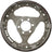 Pioneer Cables FRA-119 Automatic Transmission Flexplate