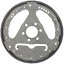 Pioneer Cables FRA-121 Automatic Transmission Flexplate
