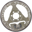 Pioneer Cables FRA-124 Automatic Transmission Flexplate