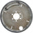 Pioneer Cables FRA-125 Automatic Transmission Flexplate