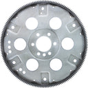 Pioneer Cables FRA-126 Automatic Transmission Flexplate
