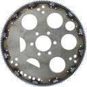 Pioneer Cables FRA-129 Automatic Transmission Flexplate