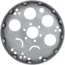 Pioneer Cables FRA-130 Automatic Transmission Flexplate