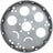 Pioneer Cables FRA-130 Automatic Transmission Flexplate