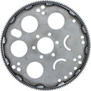 Pioneer Cables FRA-131 Automatic Transmission Flexplate