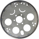 Pioneer Cables FRA-133 Automatic Transmission Flexplate