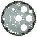 Pioneer Cables FRA-134 Automatic Transmission Flexplate