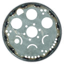 Pioneer Cables FRA-135 Automatic Transmission Flexplate