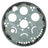 Pioneer Cables FRA-135 Automatic Transmission Flexplate