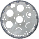Pioneer Cables FRA-136 Automatic Transmission Flexplate