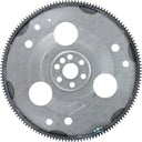 Pioneer Cables FRA-138 Automatic Transmission Flexplate