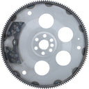 Pioneer Cables FRA-139 Automatic Transmission Flexplate