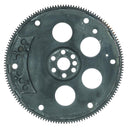 Pioneer Cables FRA-140 Automatic Transmission Flexplate