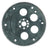 Pioneer Cables FRA-140 Automatic Transmission Flexplate