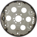 Pioneer Cables FRA-141 Automatic Transmission Flexplate