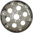 Pioneer Cables FRA-142 Automatic Transmission Flexplate