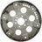 Pioneer Cables FRA-142 Automatic Transmission Flexplate