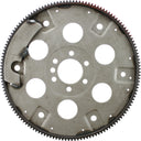 Pioneer Cables FRA-143 Automatic Transmission Flexplate