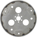 Pioneer Cables FRA-144 Automatic Transmission Flexplate