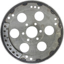 Pioneer Cables FRA-146 Automatic Transmission Flexplate