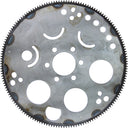 Pioneer Cables FRA-147 Automatic Transmission Flexplate