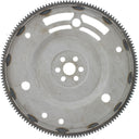 Pioneer Cables FRA-148 Automatic Transmission Flexplate