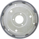 Pioneer Cables FRA-149 Automatic Transmission Flexplate