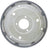 Pioneer Cables FRA-149 Automatic Transmission Flexplate