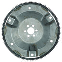 Pioneer Cables FRA-150 Automatic Transmission Flexplate