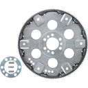 Pioneer Cables FRA-153 Automatic Transmission Flexplate