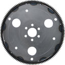 Pioneer Cables FRA-155 Automatic Transmission Flexplate
