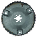 Pioneer Cables FRA-156 Automatic Transmission Flexplate