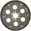 Pioneer Cables FRA-157 Automatic Transmission Flexplate