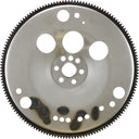 Pioneer Cables FRA-158 Automatic Transmission Flexplate