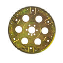 Pioneer Cables FRA-159HD Automatic Transmission Flexplate