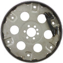 Pioneer Cables FRA-159 Automatic Transmission Flexplate