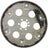Pioneer Cables FRA-159 Automatic Transmission Flexplate