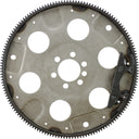 Pioneer Cables FRA-160 Automatic Transmission Flexplate