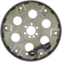 Pioneer Cables FRA-161 Automatic Transmission Flexplate