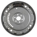 Pioneer Cables FRA-201 Automatic Transmission Flexplate