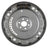 Pioneer Cables FRA-201 Automatic Transmission Flexplate