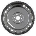Pioneer Cables FRA-202 Automatic Transmission Flexplate