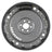 Pioneer Cables FRA-202 Automatic Transmission Flexplate
