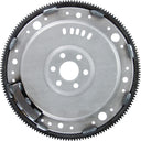 Pioneer Cables FRA-203 Automatic Transmission Flexplate