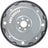 Pioneer Cables FRA-204 Automatic Transmission Flexplate