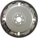 Pioneer Cables FRA-205 Automatic Transmission Flexplate