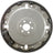Pioneer Cables FRA-205 Automatic Transmission Flexplate
