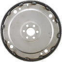 Pioneer Cables FRA-206 Automatic Transmission Flexplate
