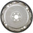 Pioneer Cables FRA-206 Automatic Transmission Flexplate