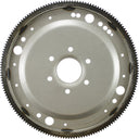 Pioneer Cables FRA-207 Automatic Transmission Flexplate